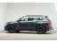 Volkswagen Tiguan 2.0 TDI DSG Sport