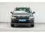 Volkswagen Tiguan 2.0 TDI DSG Sport