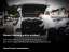 Volkswagen Golf 2.0 TSI 4Motion DSG IQ.Drive