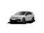 Volkswagen Golf 2.0 TSI 4Motion DSG IQ.Drive