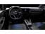 Volkswagen Golf 2.0 TSI 4Motion DSG IQ.Drive