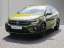 Volkswagen Taigo 1.5 TSI DSG R-Line Style