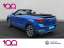 Volkswagen T-Roc 1.5 TSI Cabriolet R-Line