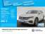 Volkswagen Touareg 3.0 V6 TDI 3.0 V6 TDI IQ.Drive