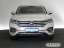 Volkswagen Touareg 3.0 V6 TDI 3.0 V6 TDI IQ.Drive