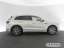 Volkswagen Touareg 3.0 V6 TDI 3.0 V6 TDI IQ.Drive