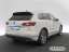 Volkswagen Touareg 3.0 V6 TDI 3.0 V6 TDI IQ.Drive