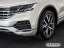 Volkswagen Touareg 3.0 V6 TDI 3.0 V6 TDI IQ.Drive