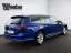 Volkswagen Passat 2.0 TDI 4Motion DSG R-Line Variant