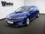 Volkswagen Passat 2.0 TDI 4Motion DSG R-Line Variant