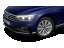 Volkswagen Passat 2.0 TDI 4Motion DSG R-Line Variant