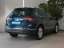 Volkswagen Tiguan 1.5 TSI Move