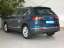 Volkswagen Tiguan 1.5 TSI Move