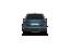 Volkswagen Tiguan MOVE 1.5EU BT110TSI M6F