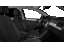 Volkswagen Tiguan MOVE 1.5EU BT110TSI M6F