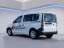 Volkswagen Caddy Combi