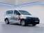 Volkswagen Caddy Combi