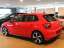 Volkswagen Polo 2.0 TSI DSG GTI