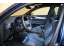 Cupra Formentor 2.5 TSI 4Drive DSG VZ5