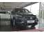 Seat Tarraco 1.5 TSI