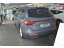 Seat Tarraco 1.5 TSI