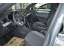 Seat Tarraco 1.5 TSI