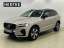 Volvo XC60 AWD Dark Plus Recharge T6