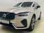 Volvo XC60 AWD Dark Plus Recharge T6