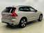 Volvo XC60 AWD Dark Plus Recharge T6