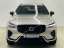 Volvo XC60 AWD Dark Plus Recharge T6