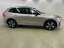 Volvo XC60 AWD Dark Plus Recharge T6