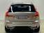 Volvo XC60 AWD Dark Plus Recharge T6