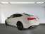 Audi A5 40 TDI Quattro S-Line Sportback