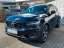 Volvo XC40 R-Design T5