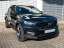 Volvo XC40 R-Design T5