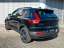 Volvo XC40 R-Design T5