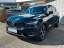 Volvo XC40 R-Design T5