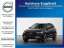 Volvo XC60 AWD R-Design Recharge T8