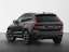 Volvo XC60 AWD R-Design Recharge T8