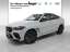 BMW X6 Competition