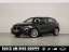 BMW 120 120d 5-deurs