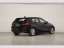 BMW 120 120d 5-deurs