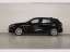 BMW 120 120d 5-deurs