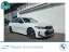 BMW 340 Touring xDrive