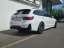 BMW 340 Touring xDrive