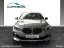 BMW 135 xDrive