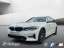 BMW 320 320i Sport Line Touring