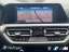 BMW 320 320i Sport Line Touring