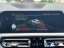 BMW 320 320i Sport Line Touring