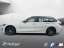 BMW 320 320i Sport Line Touring